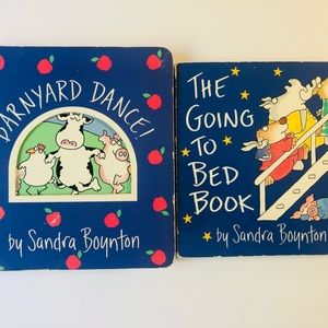 Not for sale not for sale not for sale. Not for sale.